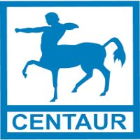 Centaur PVC